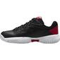 Nike Court Lite 2 Nike Court Lite 2