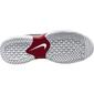 Nike Court Lite 2 Nike Court Lite 2