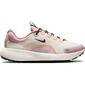 Nike React Escape Run Nike React Escape Run