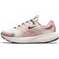 Nike React Escape Run Nike React Escape Run