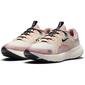 Nike React Escape Run Nike React Escape Run