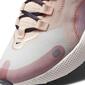 Nike React Escape Run Nike React Escape Run