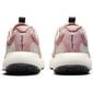 Nike React Escape Run Nike React Escape Run