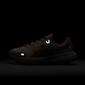 Nike React Escape Run Nike React Escape Run