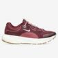 Nike React Escape Run - Vino - Zapatillas Running Mujer Nike React Escape Run - Vino - Zapatillas Running Mujer