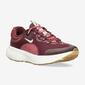 Nike React Escape Run - Vino - Zapatillas Running Mujer Nike React Escape Run - Vino - Zapatillas Running Mujer