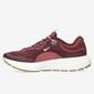 Nike React Escape Run - Vino - Zapatillas Running Mujer Nike React Escape Run - Vino - Zapatillas Running Mujer