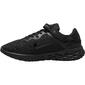Nike Revolution 6 FlyEase - Negro - Zapatillas Running Hombre Nike Revolution 6 FlyEase - Negro - Zapatillas Running Hombre
