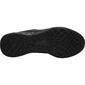 Nike Revolution 6 FlyEase - Negro - Zapatillas Running Hombre Nike Revolution 6 FlyEase - Negro - Zapatillas Running Hombre