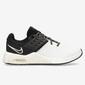Nike Air Max Bella TR4 Premium - Crudo - Zapatillas Fitness Mujer Nike Air Max Bella TR4 Premium - Crudo - Zapatillas Fitness Mujer