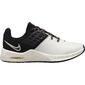Nike Air Max Bella Tr4 Premium Nike Air Max Bella Tr4 Premium