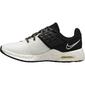 Nike Air Max Bella Tr4 Premium Nike Air Max Bella Tr4 Premium