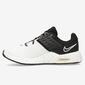 Nike Air Max Bella TR4 Premium - Crudo - Zapatillas Fitness Mujer Nike Air Max Bella TR4 Premium - Crudo - Zapatillas Fitness Mujer
