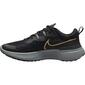 Nike React Miler 2 Nike React Miler 2