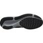 Nike React Miler 2 Nike React Miler 2