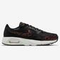 Nike Air Max Sc - Preto - Sapatilhas Desportivas Mulher Nike Air Max Sc - Preto - Sapatilhas Desportivas Mulher