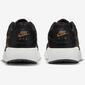 Nike Air Max Sc - Preto - Sapatilhas Desportivas Mulher Nike Air Max Sc - Preto - Sapatilhas Desportivas Mulher