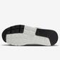 Nike Air Max Sc - Preto - Sapatilhas Desportivas Mulher Nike Air Max Sc - Preto - Sapatilhas Desportivas Mulher