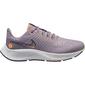 Nike Air Zoom Pegasus 38 Shield - Preto - T-shirt Rapariga Nike Air Zoom Pegasus 38 Shield - Preto - T-shirt Rapariga