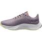 Nike Air Zoom Pegasus 38 Shield - Preto - T-shirt Rapariga Nike Air Zoom Pegasus 38 Shield - Preto - T-shirt Rapariga