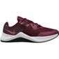Nike Mc Trainer Nike Mc Trainer