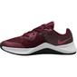 Nike Mc Trainer Nike Mc Trainer