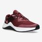 Nike MC Trainer - Vermelho - Sapatilhas Ginásio Nike MC Trainer - Vermelho - Sapatilhas Ginásio