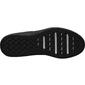 Nike Mc Trainer Nike Mc Trainer