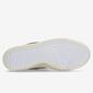 Nike Court Vision - Blanco - Zapatillas Plataforma Mujer 