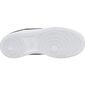 Nike Court Vision - Branco - Sapatilhas Mulher Nike Court Vision - Branco - Sapatilhas Mulher