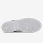 Nike Court Vision Low - Blancos - Zapatillas Mujer Nike Court Vision Low - Blancos - Zapatillas Mujer