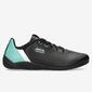 Puma Mercedes F1 Ridge Cat Motorsport Puma Mercedes F1 Ridge Cat Motorsport