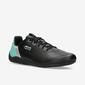 Puma Mercedes F1 Ridge Cat Motorsport Puma Mercedes F1 Ridge Cat Motorsport