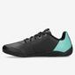 Puma Mercedes F1 Ridge Cat Motorsport Puma Mercedes F1 Ridge Cat Motorsport