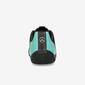 Puma Mercedes F1 Ridge Cat Motorsport Puma Mercedes F1 Ridge Cat Motorsport