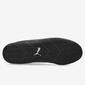 Puma Mercedes F1 Ridge Cat Motorsport Puma Mercedes F1 Ridge Cat Motorsport