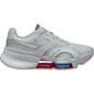 Nike Air Zoom Superrep 3 - Cinza - Sapatilhas Ginásio Mulher Nike Air Zoom Superrep 3 - Cinza - Sapatilhas Ginásio Mulher