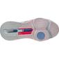 Nike Air Zoom Superrep 3 - Cinza - Sapatilhas Ginásio Mulher Nike Air Zoom Superrep 3 - Cinza - Sapatilhas Ginásio Mulher