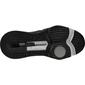 Nike Air Zoom Superrep 3 - Preto - Sapatilhas Ginásio Mulher Nike Air Zoom Superrep 3 - Preto - Sapatilhas Ginásio Mulher