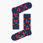 Happy Socks Happy Socks