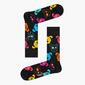 Happy Socks Happy Socks