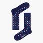 Happy Socks Happy Socks