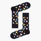 Happy Socks Happy Socks