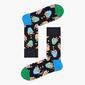 Happy Socks Happy Socks