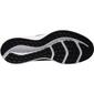 Nike Downshifter 11 - Negras - Zapatillas Running Chico Nike Downshifter 11 - Negras - Zapatillas Running Chico