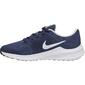 Nike Downshifter 11 Nike Downshifter 11