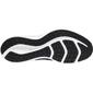 Nike Downshifter 11 Nike Downshifter 11