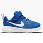 Nike Revolution 6 Nike Revolution 6