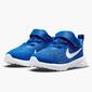 Nike Revolution 6 Nike Revolution 6