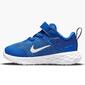 Nike Revolution 6 Nike Revolution 6